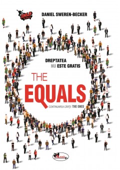 THE EQUALS..