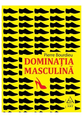 Dominatia masculina