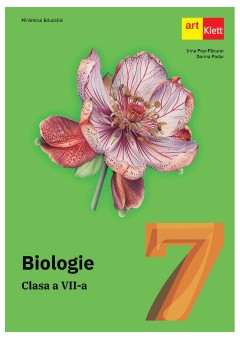 Biologie manual pentru c..