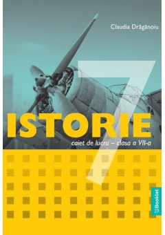 Istorie caiet de lucru p..