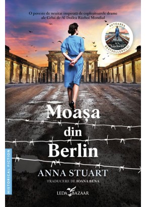 Moasa din Berlin