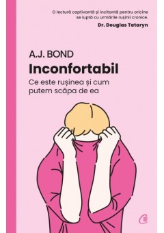 Inconfortabil