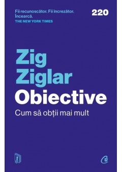 Obiective