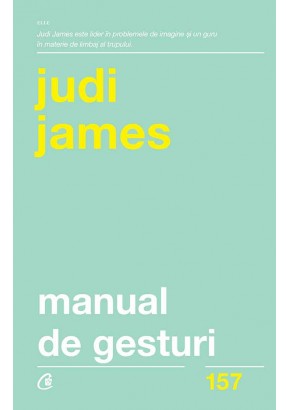 Manual de gesturi