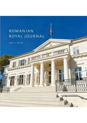 Romanian Royal Journal