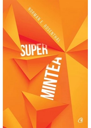 Super mintea