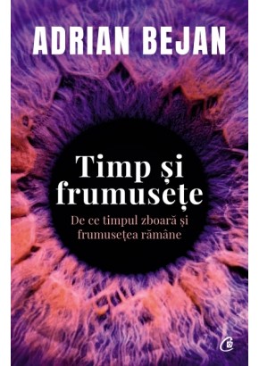 Timp si frumusete