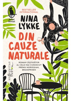 Din cauze naturale