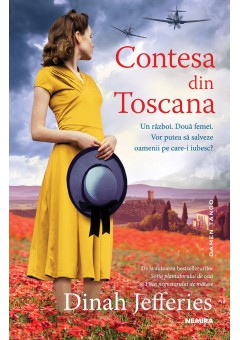 Contesa din Toscana..