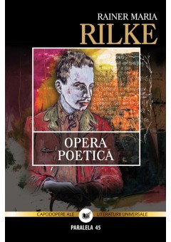 Opera poetica..