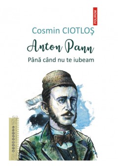 Anton Pann - Pana cand nu te iubeam