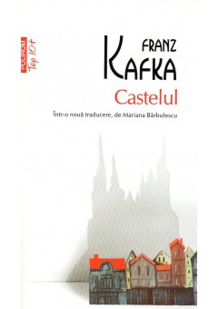 Castelul