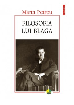 Filosofia lui Blaga