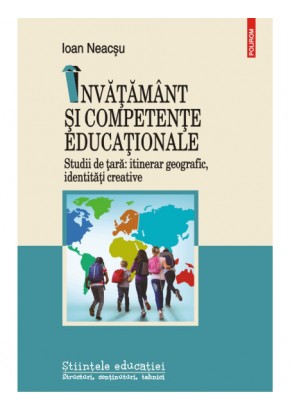 Invatamant si competente educationale