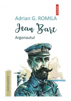 Jean Bart - Argonautul