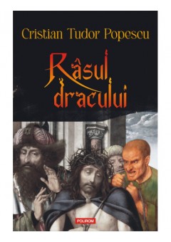 Rasul dracului