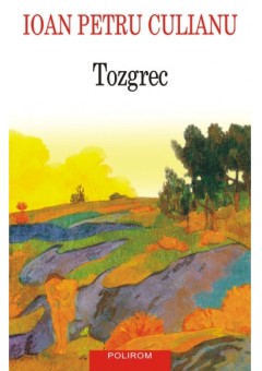Tozgrec (editia 2023)..