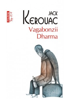 Vagabonzii Dharma..