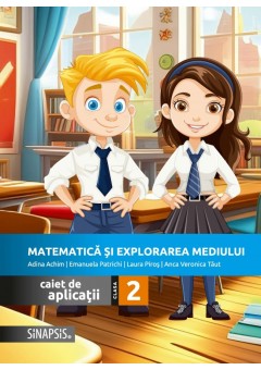 Matematica si explorarea..