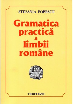 Gramatica practica a lim..