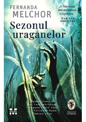 Sezonul uraganelor