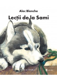 Lectii de la Sami..